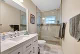 10260 Greentrail Dr N - Photo 33