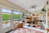 10260 Greentrail Dr N - Photo 34
