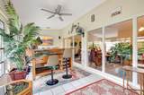 10260 Greentrail Dr N - Photo 35