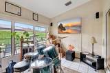 10260 Greentrail Dr N - Photo 36