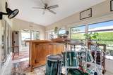 10260 Greentrail Dr N - Photo 37
