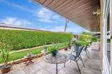10260 Greentrail Dr N - Photo 38