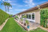 10260 Greentrail Dr N - Photo 39