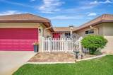 10260 Greentrail Dr N - Photo 4