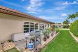 10260 Greentrail Dr N - Photo 40