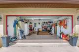 10260 Greentrail Dr N - Photo 42
