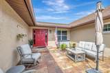 10260 Greentrail Dr N - Photo 5
