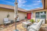 10260 Greentrail Dr N - Photo 6