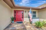 10260 Greentrail Dr N - Photo 7