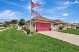 10260 Greentrail Dr N - Photo 8