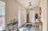 10260 Greentrail Dr N - Photo 9