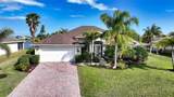 5688 Riverboat Cir - Photo 1