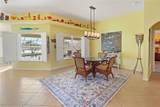 5688 Riverboat Cir - Photo 10