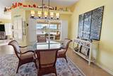 5688 Riverboat Cir - Photo 11