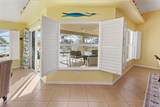 5688 Riverboat Cir - Photo 12