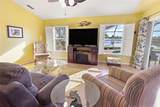 5688 Riverboat Cir - Photo 13