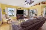 5688 Riverboat Cir - Photo 14