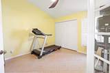 5688 Riverboat Cir - Photo 15