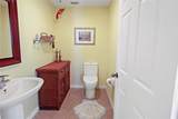 5688 Riverboat Cir - Photo 16