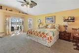 5688 Riverboat Cir - Photo 17
