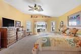 5688 Riverboat Cir - Photo 18