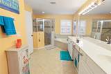 5688 Riverboat Cir - Photo 19