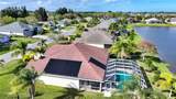 5688 Riverboat Cir - Photo 2