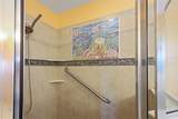5688 Riverboat Cir - Photo 20