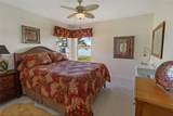 5688 Riverboat Cir - Photo 21