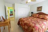 5688 Riverboat Cir - Photo 22