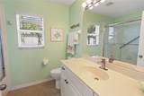 5688 Riverboat Cir - Photo 23