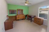 5688 Riverboat Cir - Photo 24