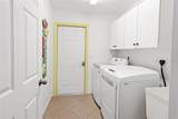 5688 Riverboat Cir - Photo 25