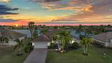 5688 Riverboat Cir - Photo 26