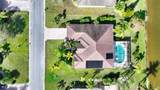 5688 Riverboat Cir - Photo 27