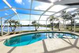 5688 Riverboat Cir - Photo 28