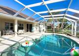 5688 Riverboat Cir - Photo 29