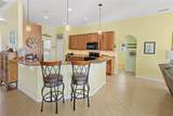 5688 Riverboat Cir - Photo 3