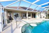 5688 Riverboat Cir - Photo 30