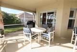 5688 Riverboat Cir - Photo 31