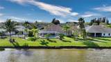 5688 Riverboat Cir - Photo 33