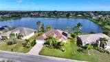 5688 Riverboat Cir - Photo 34