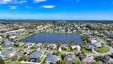 5688 Riverboat Cir - Photo 35