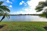 5688 Riverboat Cir - Photo 36