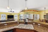 5688 Riverboat Cir - Photo 4