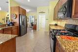 5688 Riverboat Cir - Photo 5
