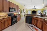 5688 Riverboat Cir - Photo 6