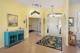 5688 Riverboat Cir - Photo 7