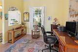 5688 Riverboat Cir - Photo 8