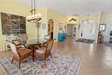 5688 Riverboat Cir - Photo 9